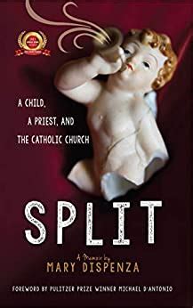 split a child a priest and the catholic church Doc