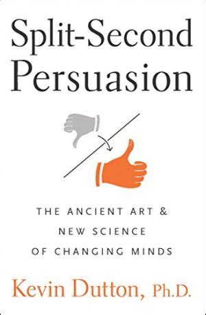 split second persuasion split second persuasion PDF