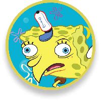 Sponge Coin