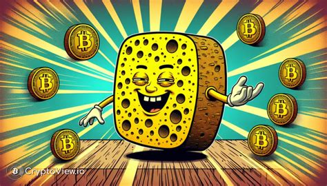 sponge v2 coin