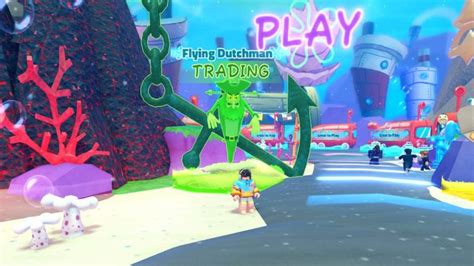 Spongebob Tower Defense Value Chart