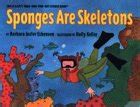 sponges are skeletons lets read and find out science Epub