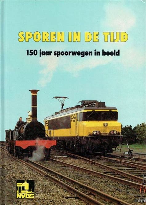 sporen 25 jaar in de tijd transvemij 19621987 Doc