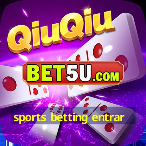 sport bet entrar