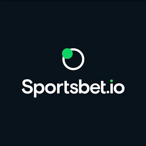 sport bet io