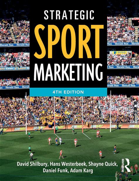 sport marketing volume 13 sport marketing volume 13 Epub