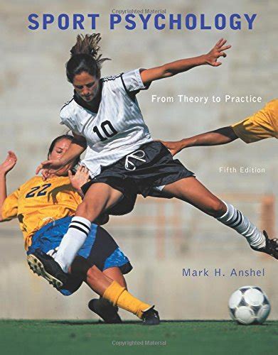 sport psychology from theory to practice 4th edition PDF
