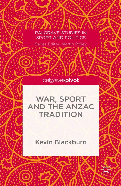 sport tradition palgrave studies politics ebook PDF