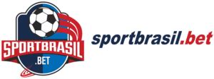 sportbrasil bet