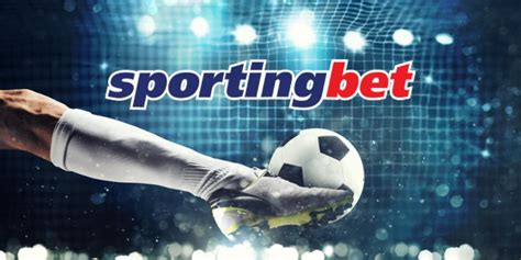 sporting bet