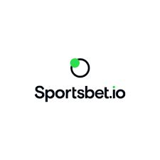 sporting bet .io