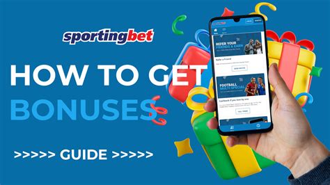 sporting bet mobile