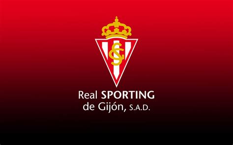 sporting gijon