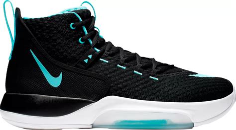 sporting goods basketball shoes