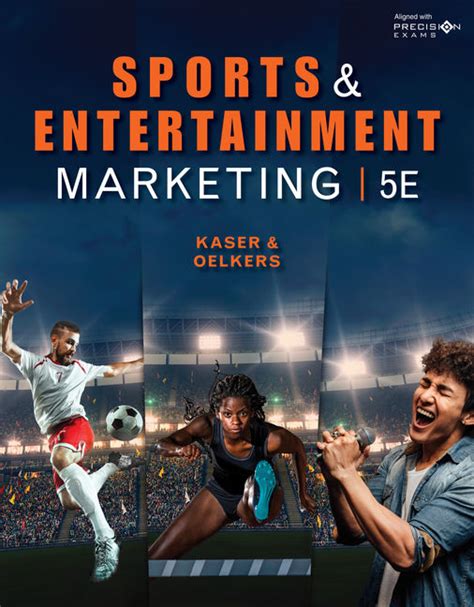 sports and entertainment marketing syllabus barren Reader