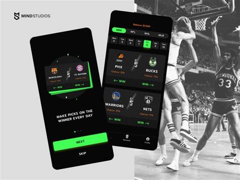 sports betting apps for 18 year olds