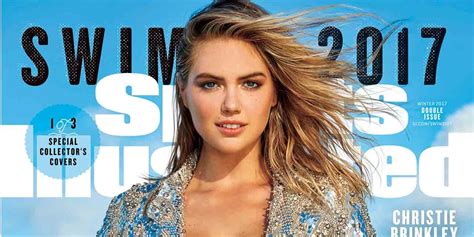 sports illustrated swimsuit 2013 deluxe wall calendar Epub