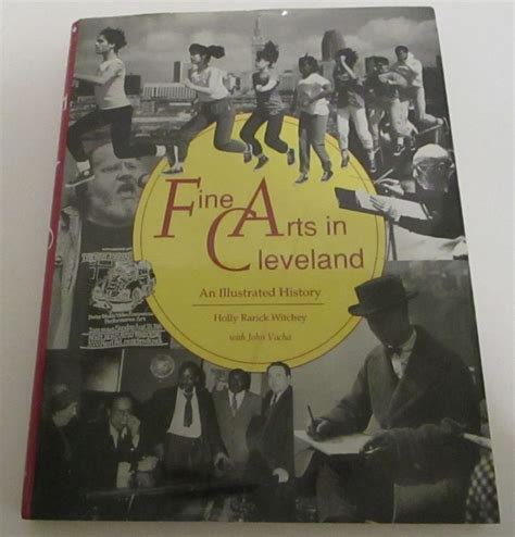 sports in cleveland an illustrated history encyclopedia of clev Reader