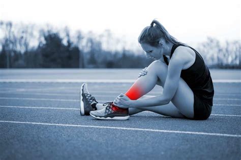 sports injuries sports injuries Doc