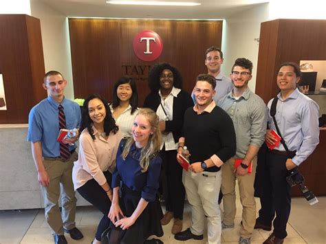 sports pr internships