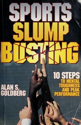 sports slump busting Epub