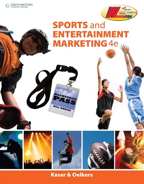 sports-and-entertainment-marketing-syllabus-barren Ebook Epub