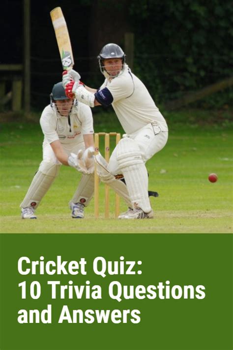 sports_quiz_general_questions_and_answers_on_cricket Ebook PDF