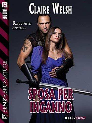 sposa inganno senza sfumature italian ebook PDF