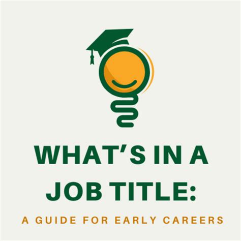 spotify early careers