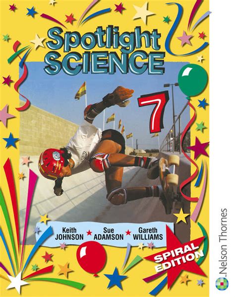spotlight-science-7-8-9-resources Ebook PDF