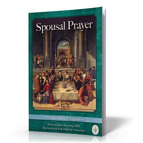 spousal prayer a way to marital happiness Doc