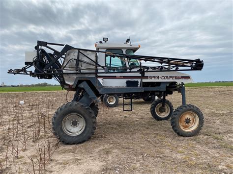 spra kriktighetsboken Kindle Editon