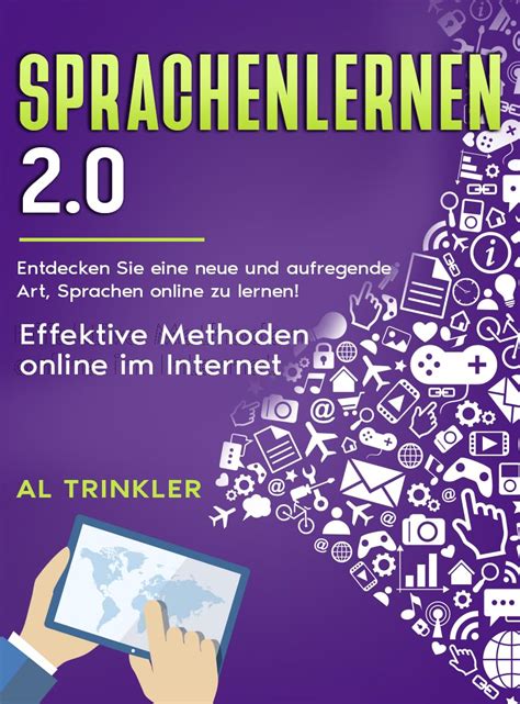 sprachen lernen 2 0 sprachenlernen endger ten Kindle Editon