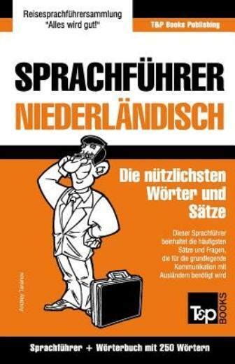 sprachf hrer deutsch bulgarisch mini w rterbuch mit w rtern Epub