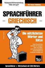 sprachf hrer deutsch griechisch mini w rterbuch mit w rtern Epub