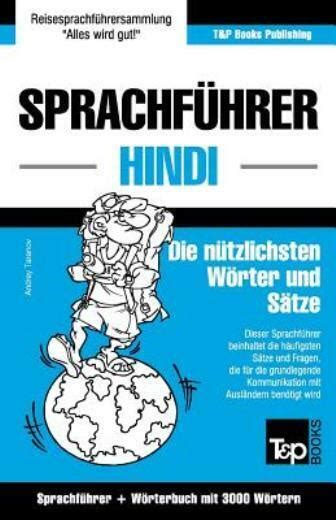 sprachf hrer deutsch niederl ndisch thematischer wortschatz w rtern Kindle Editon