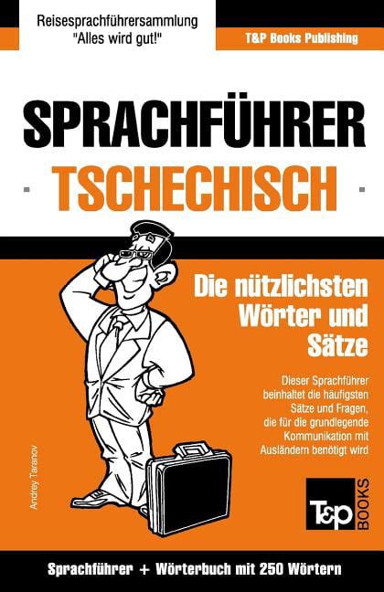 sprachf hrer deutsch t rkisch mini w rterbuch mit w rtern PDF