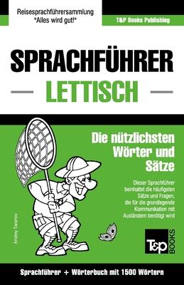 sprachf hrer deutsch t rkisch mini w rterbuch mit w rtern PDF