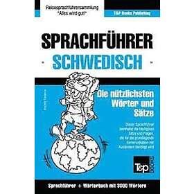 sprachfuhrer franzosischer andrey taranov Epub