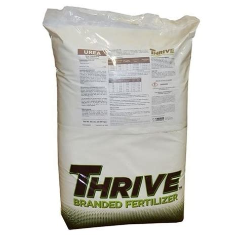 sprayable fertilizer