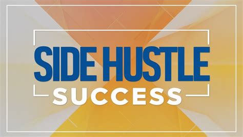 spread ya hustle the blueprint to financial success Kindle Editon