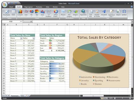 spreadsheet tools for engineers using excel pdf Doc