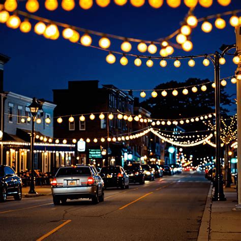 spring break wake forest