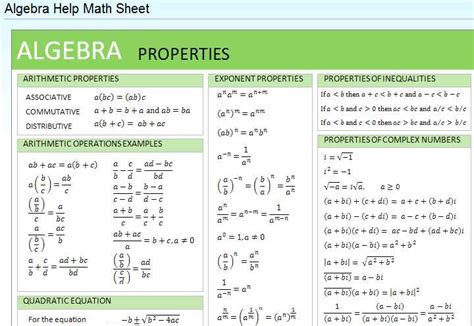 springboard course 3 pre algebra unit 1 Reader