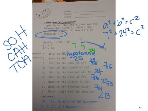 springboard embedded assessment unit 1 math answers Reader