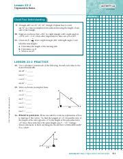 springboard geometry answers for check your understanding Doc