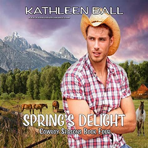 springs delight cowboy seasons 4 Doc