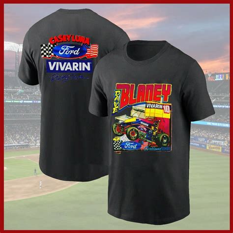 sprint car t shirts