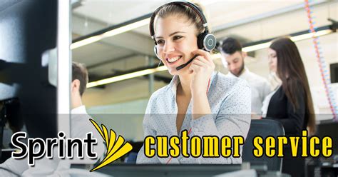 sprint customer service phone number 24 hours PDF