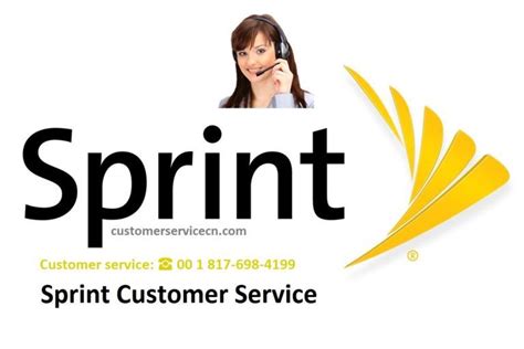 sprint customer service reviews 2011 Epub